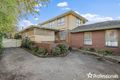 Property photo of 142 Pembroke Road Mooroolbark VIC 3138