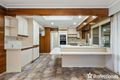 Property photo of 142 Pembroke Road Mooroolbark VIC 3138