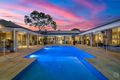 Property photo of 71 Salamander Way Salamander Bay NSW 2317
