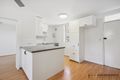 Property photo of 159 Hector Street Osborne Park WA 6017