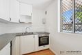 Property photo of 159 Hector Street Osborne Park WA 6017