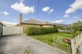 Property photo of 12 Talbot Street Sunshine North VIC 3020