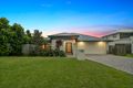 Property photo of 15 Riverbreeze Crescent Maudsland QLD 4210