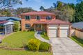 Property photo of 16 Hill Street Wentworth Falls NSW 2782