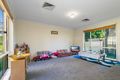 Property photo of 16 Hill Street Wentworth Falls NSW 2782