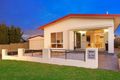 Property photo of 41 Hayes Street Queanbeyan NSW 2620