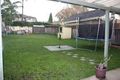 Property photo of 46 Leura Road Auburn NSW 2144