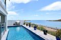 Property photo of 32 Surf View Dawesville WA 6211