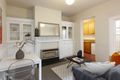 Property photo of 348 Cardigan Street Carlton VIC 3053