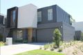 Property photo of 55 Main Drive Kew VIC 3101
