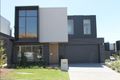 Property photo of 55 Main Drive Kew VIC 3101