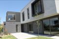 Property photo of 55 Main Drive Kew VIC 3101