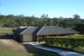 Property photo of 12 Herring Court Upper Caboolture QLD 4510