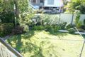 Property photo of 78 Kirby Road Aspley QLD 4034