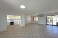 Property photo of 1 High Street Dampier WA 6713