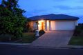 Property photo of 14 Morrison Street Sippy Downs QLD 4556