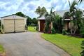 Property photo of 21 Darcie Street Booie QLD 4610