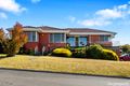 Property photo of 7 Beach Road Midway Point TAS 7171