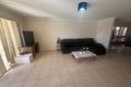 Property photo of 6 Couch Road Griffith NSW 2680
