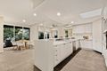 Property photo of 6 Bonfield Avenue Hawthorn East VIC 3123