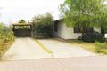 Property photo of 4 Hillview Crescent South Brighton SA 5048