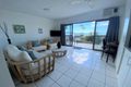 Property photo of 1/48 Coral Esplanade Cannonvale QLD 4802