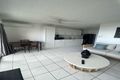 Property photo of 1/48 Coral Esplanade Cannonvale QLD 4802