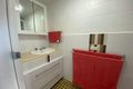 Property photo of 1/48 Coral Esplanade Cannonvale QLD 4802