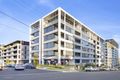 Property photo of 632/2 Morton Street Parramatta NSW 2150