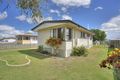 Property photo of 26 Warrell Street Millbank QLD 4670