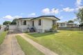 Property photo of 26 Warrell Street Millbank QLD 4670