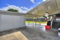 Property photo of 26 Warrell Street Millbank QLD 4670