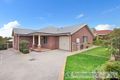 Property photo of 14A Hunt Street North Tamworth NSW 2340