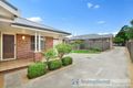 Property photo of 14A Hunt Street North Tamworth NSW 2340