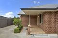 Property photo of 14A Hunt Street North Tamworth NSW 2340