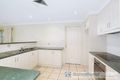 Property photo of 14A Hunt Street North Tamworth NSW 2340