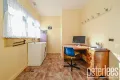 Property photo of 9 Franklin Avenue Poatina TAS 7302