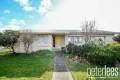 Property photo of 9 Franklin Avenue Poatina TAS 7302