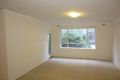 Property photo of 7/50 Neridah Street Chatswood NSW 2067