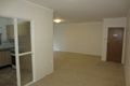 Property photo of 7/50 Neridah Street Chatswood NSW 2067