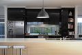 Property photo of 5A Swindon Street Clearview SA 5085