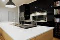 Property photo of 5A Swindon Street Clearview SA 5085