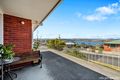 Property photo of 7 Beach Road Midway Point TAS 7171