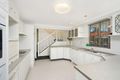 Property photo of 20 Meribah Street Shailer Park QLD 4128