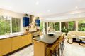 Property photo of 9A Ashmore Avenue Pymble NSW 2073
