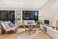 Property photo of 1304/265 Exhibition Street Melbourne VIC 3000