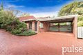 Property photo of 1/42 Leonora Street Como WA 6152