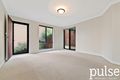 Property photo of 1/42 Leonora Street Como WA 6152