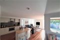 Property photo of 20 Grandview Avenue Glen Iris VIC 3146