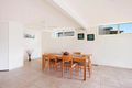 Property photo of 41 Hayes Street Queanbeyan NSW 2620